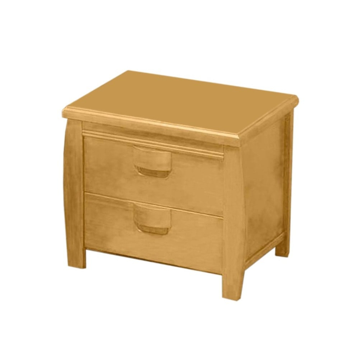 Noptiera M13 Mesteacan 50x40x52 cm [3]