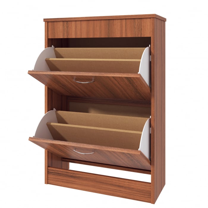 Pantofar 800 2s Nuc [5]