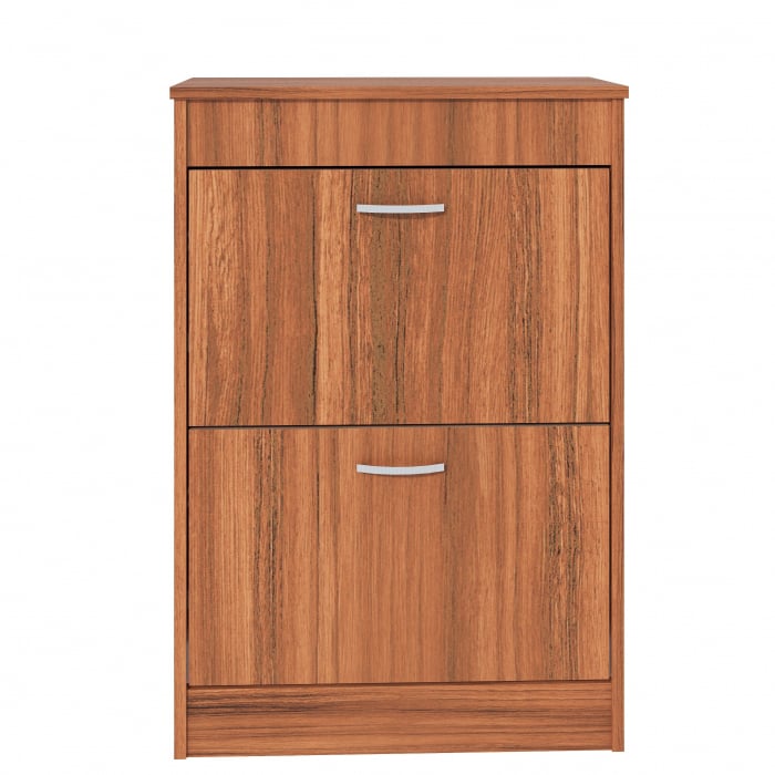 Pantofar 800 2s Nuc [4]