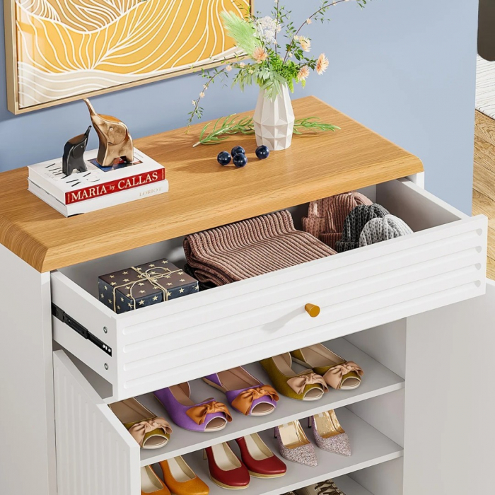 Pantofar M10 MDF [3]