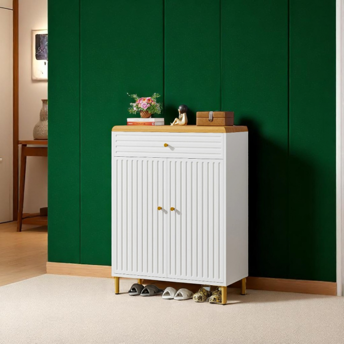 Pantofar M10 MDF [4]