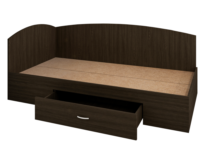 Pat Colt 90 Wenge [6]