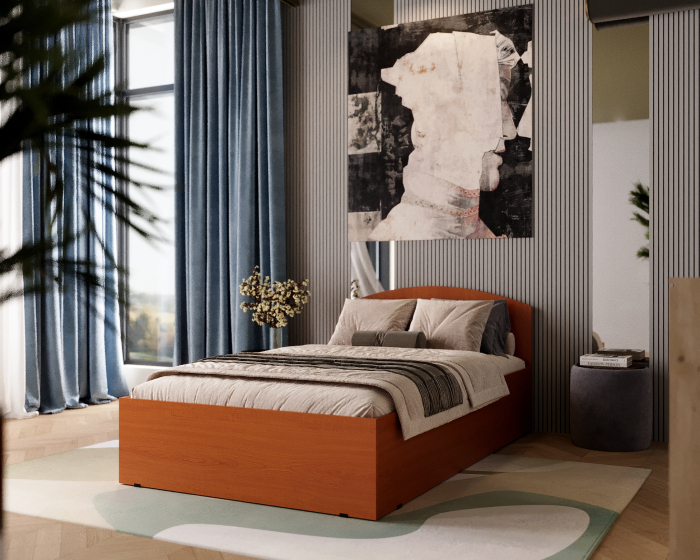 Pat Mijloc 120 Cires [2]