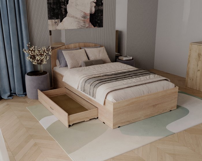 Pat Mijloc 120 Sonoma [4]