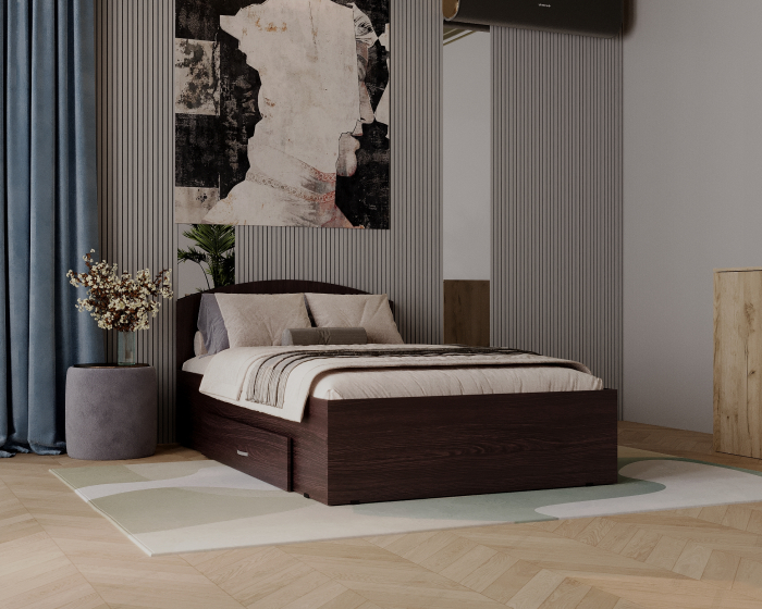 Pat Mijloc 120 Wenge [3]