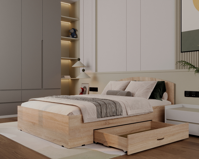 Pat Mijloc 140 Sonoma [5]