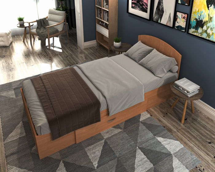 Pat Mijloc 90 Cires [4]