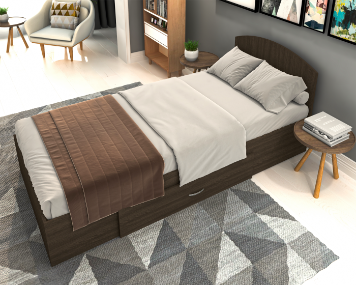 Pat Mijloc 90 Wenge [3]