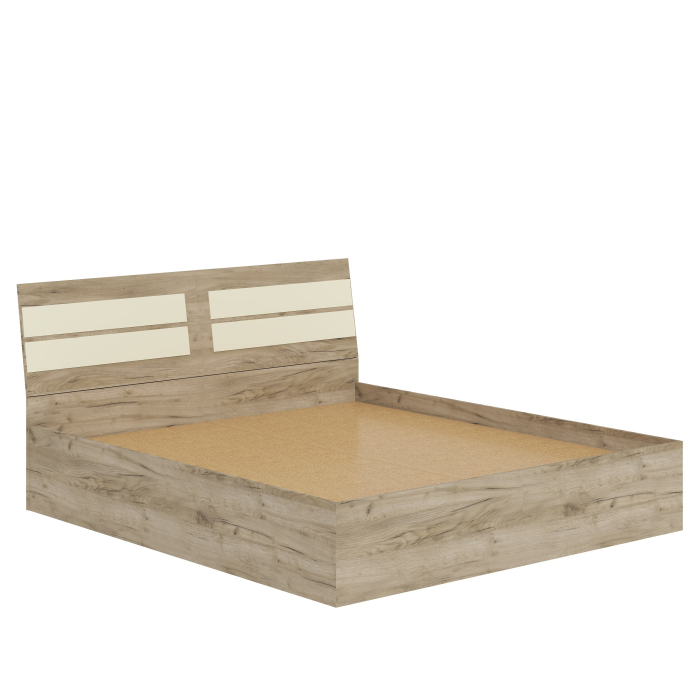 Pat mijloc Luca Stejar K002 [2]