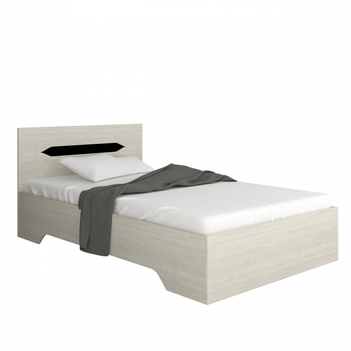 PAT MIJLOC VALENCIA RO, 120X200CM, K001 [3]