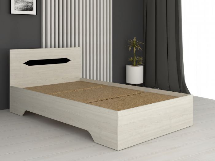 PAT MIJLOC VALENCIA RO, 120X200CM, K001 [2]