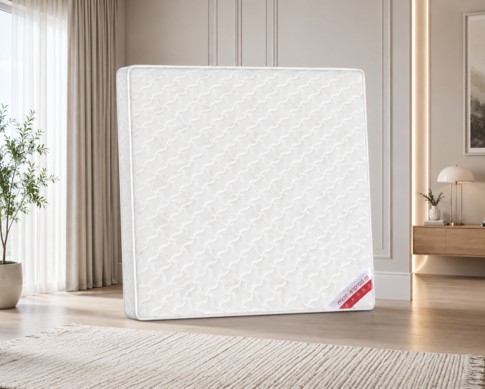 Saltea Matttress 160x200x18 cm [3]