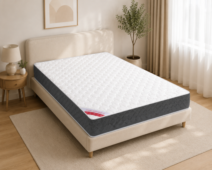 Saltea Mr 120x200x20 cm [2]