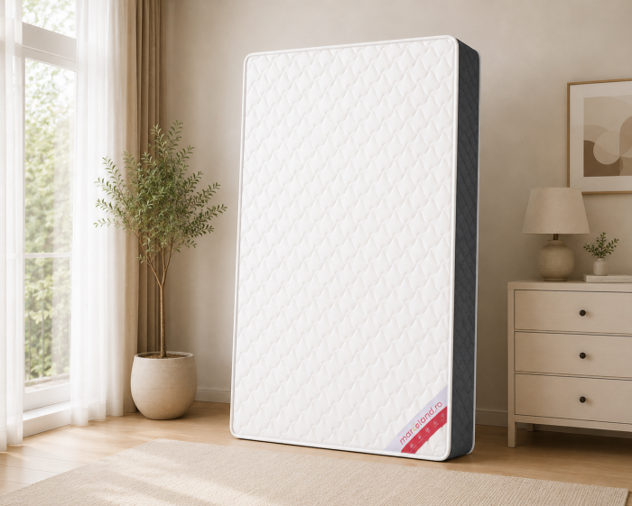 Saltea Mr 120x200x20 cm [3]
