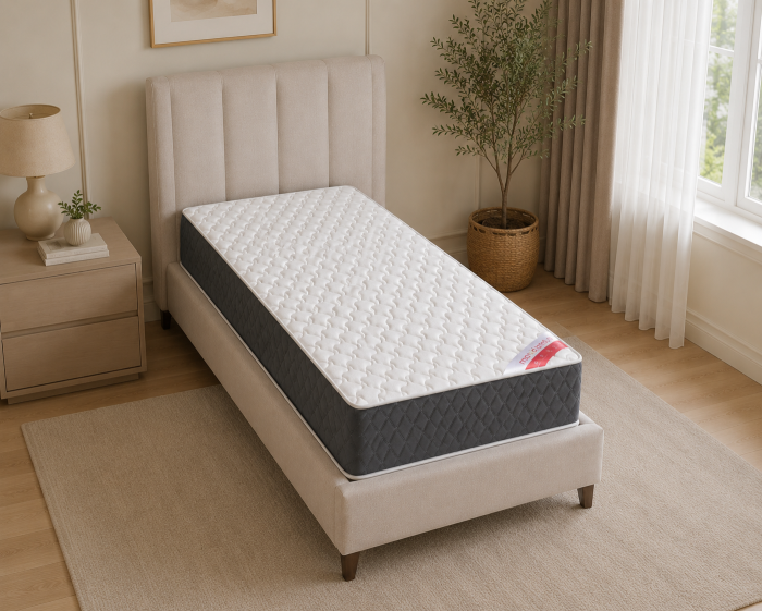 Saltea Mr 90x200x20 cm [2]