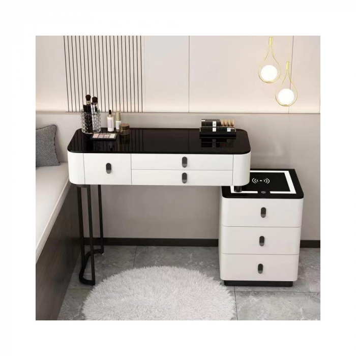 Set masa toaleta DT88 [2]