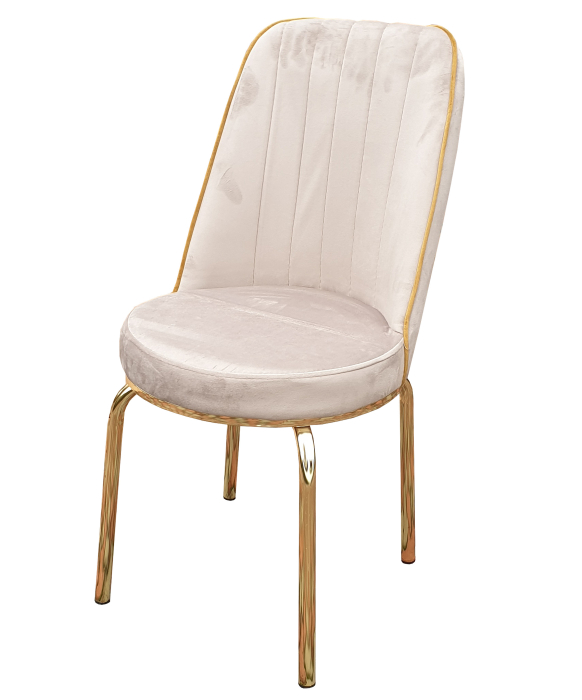 SET MASA 6 SCAUNE ALTIN 2 [9]