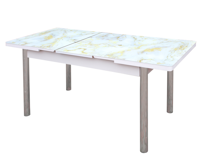 Set masa cu 6 scaune AYK 4 [2]