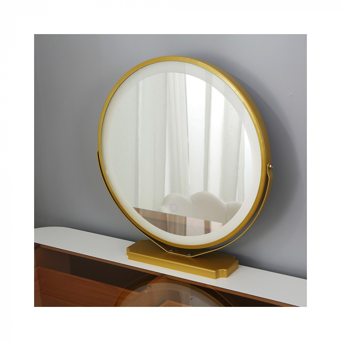 Set masa toaleta DT06 [2]