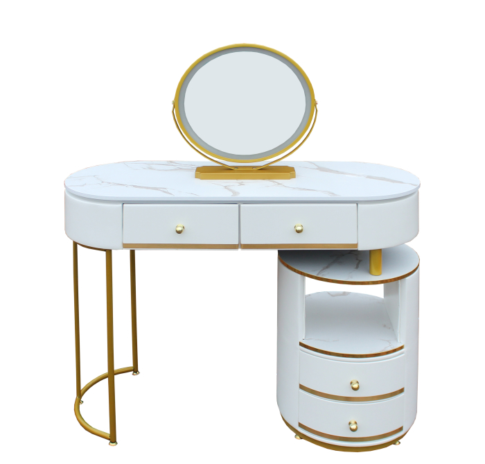 Set masa toaleta DT22 [3]