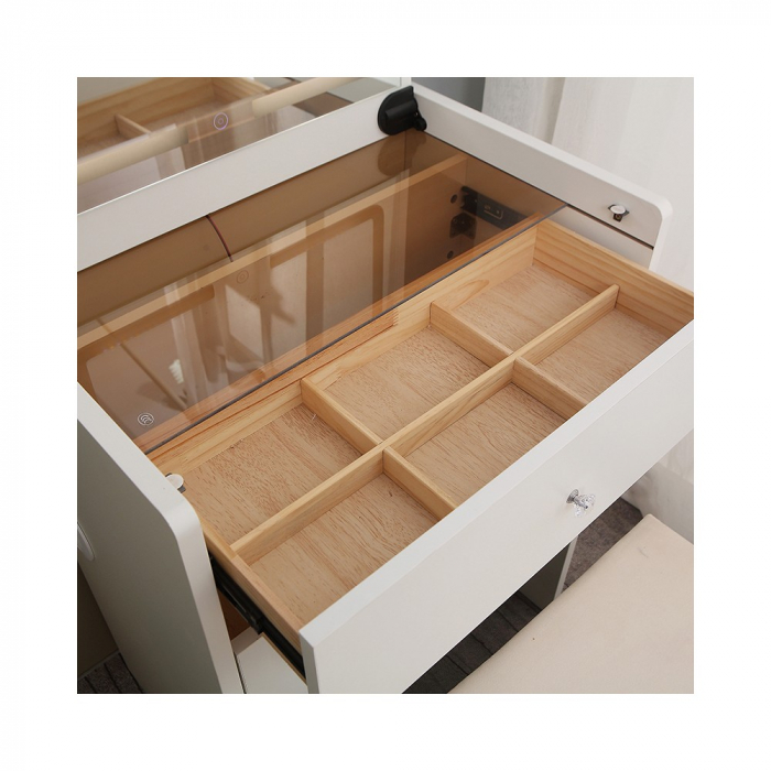 Set masa toaleta S2004 [3]