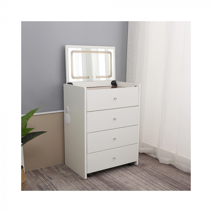 Set masa toaleta S2004 [6]