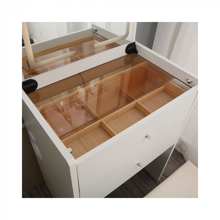 Set masa toaleta S2004 [4]