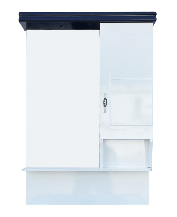 Set mobilier baie 735, 60x48x81cm [4]