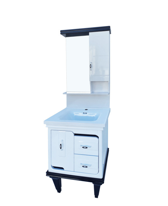 Set mobilier baie 735, 60x48x81cm [2]