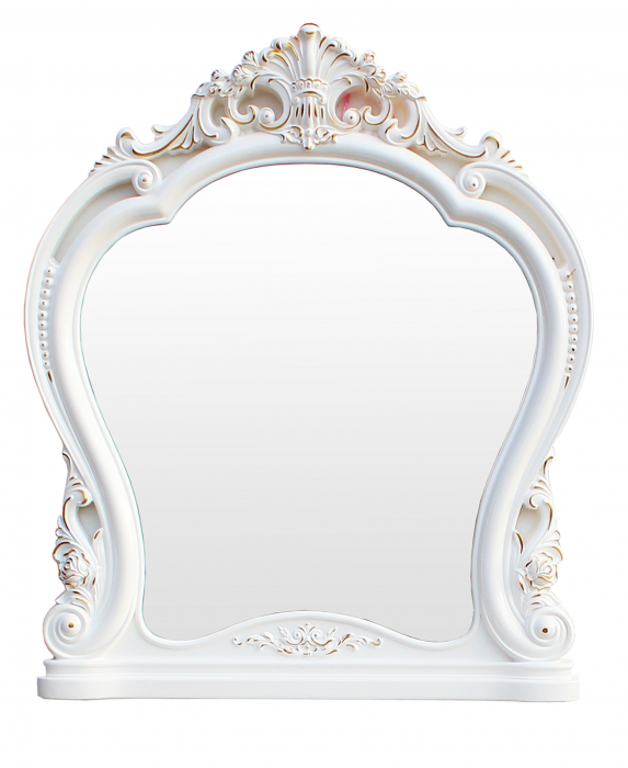 Set mobilier baie 773, 100x51x90cm [5]