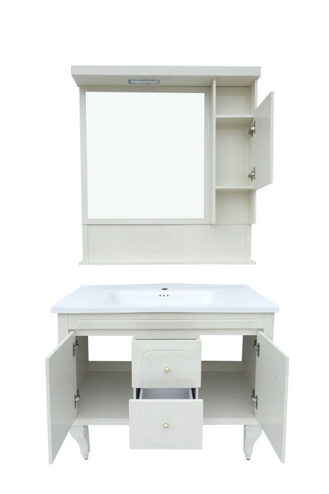 Set mobilier baie 794, 100x48x81cm [4]