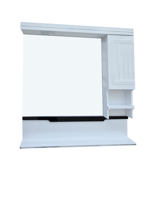 Set mobilier baie 804, 100x48x81cm [5]