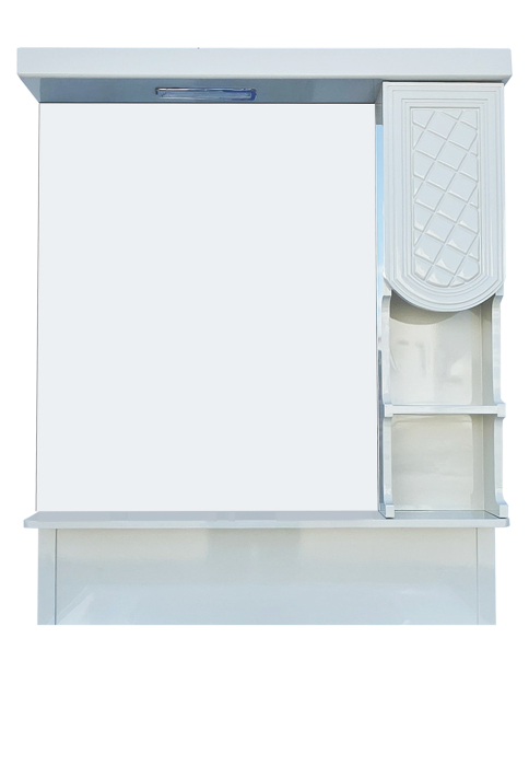 Set mobilier baie 921, 80x47x81cm [3]