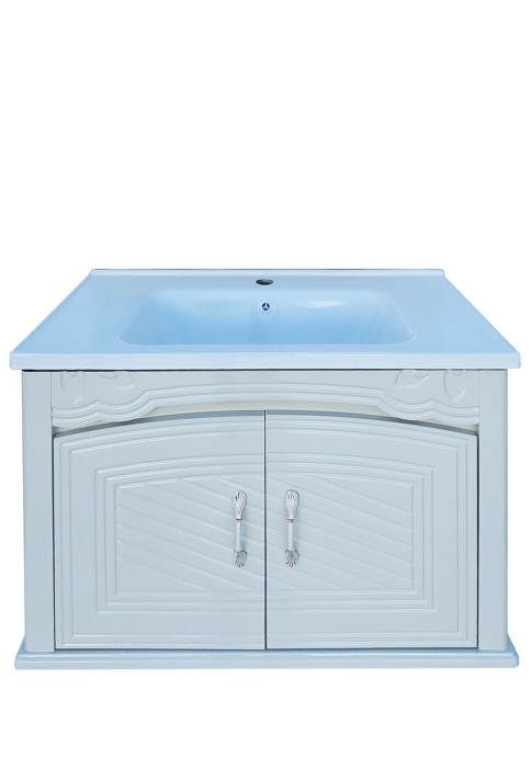 Set mobilier baie 921, 80x47x81cm [2]