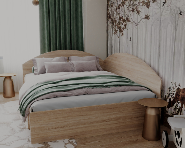 SET PAT COLT 160 SI SALTEA MR, SONOMA [3]