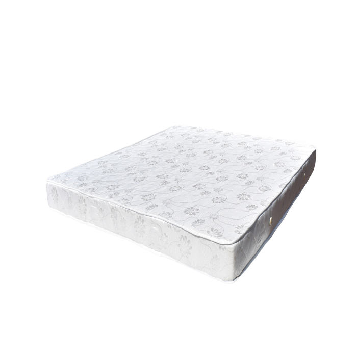 Set pat Mijloc 90 + Saltea Torino Wenge [3]