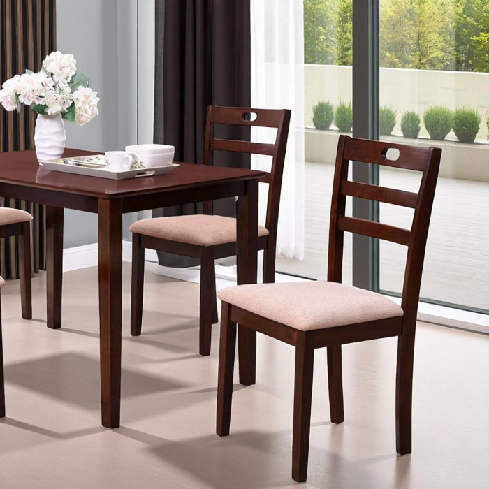 Set RH7006T+4RH135 Dirty Oak,110x70x76 cm [3]
