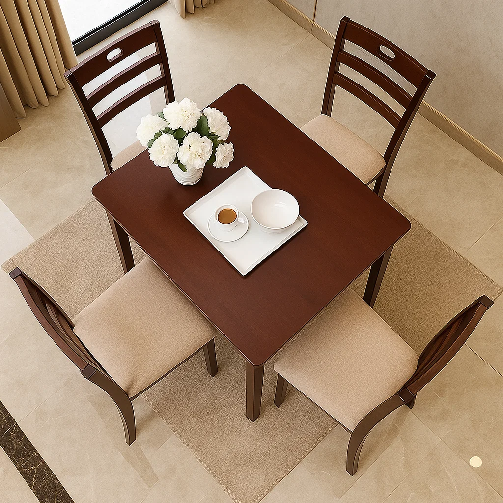 Set RH7006T+4RH135 Dirty Oak,110x70x76 cm [4]