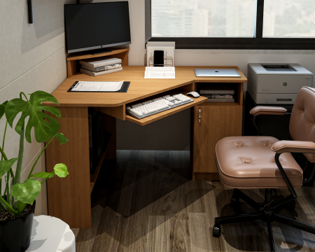 Birou pe Colt SU13 Ua Cires [3]