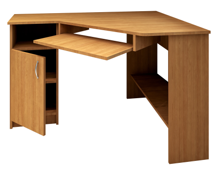 Birou pe Colt SU14 Ua Cires [5]