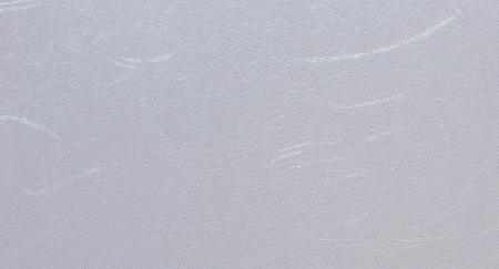 Bucatarie Yustina Alb+Argintiu, 280x43x189cm [7]