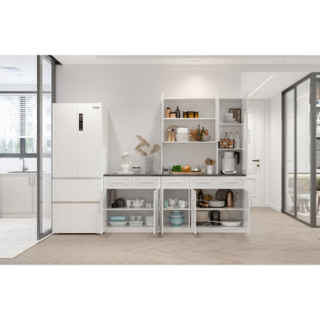 BUCATARIE ZQC 0.18 - 2M ALB [1]