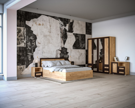 DORMITOR PALERMO K003 [2]