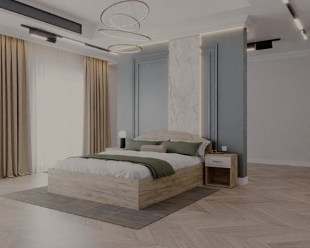 Dormitor Valy, K002/K001 [2]