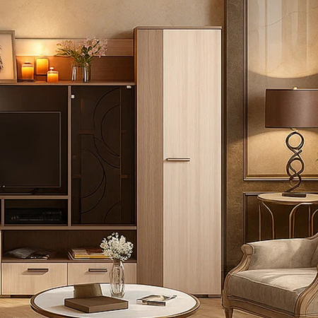 Living Siena Frasin Shimo 260x41x194 cm [2]