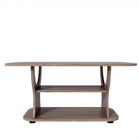 Masa Cafea Topaz Trufe [1]