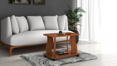 Masa Hol Role Ro Cires [0]