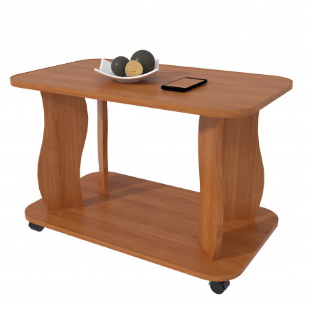 Masa Hol Role Ro Cires [4]