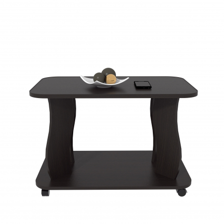 Masa Hol Role Ro, Wenge [3]