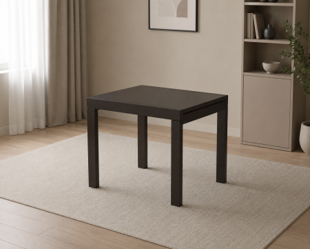 Mese si Scaune - Masa Transformer Kors Wenge